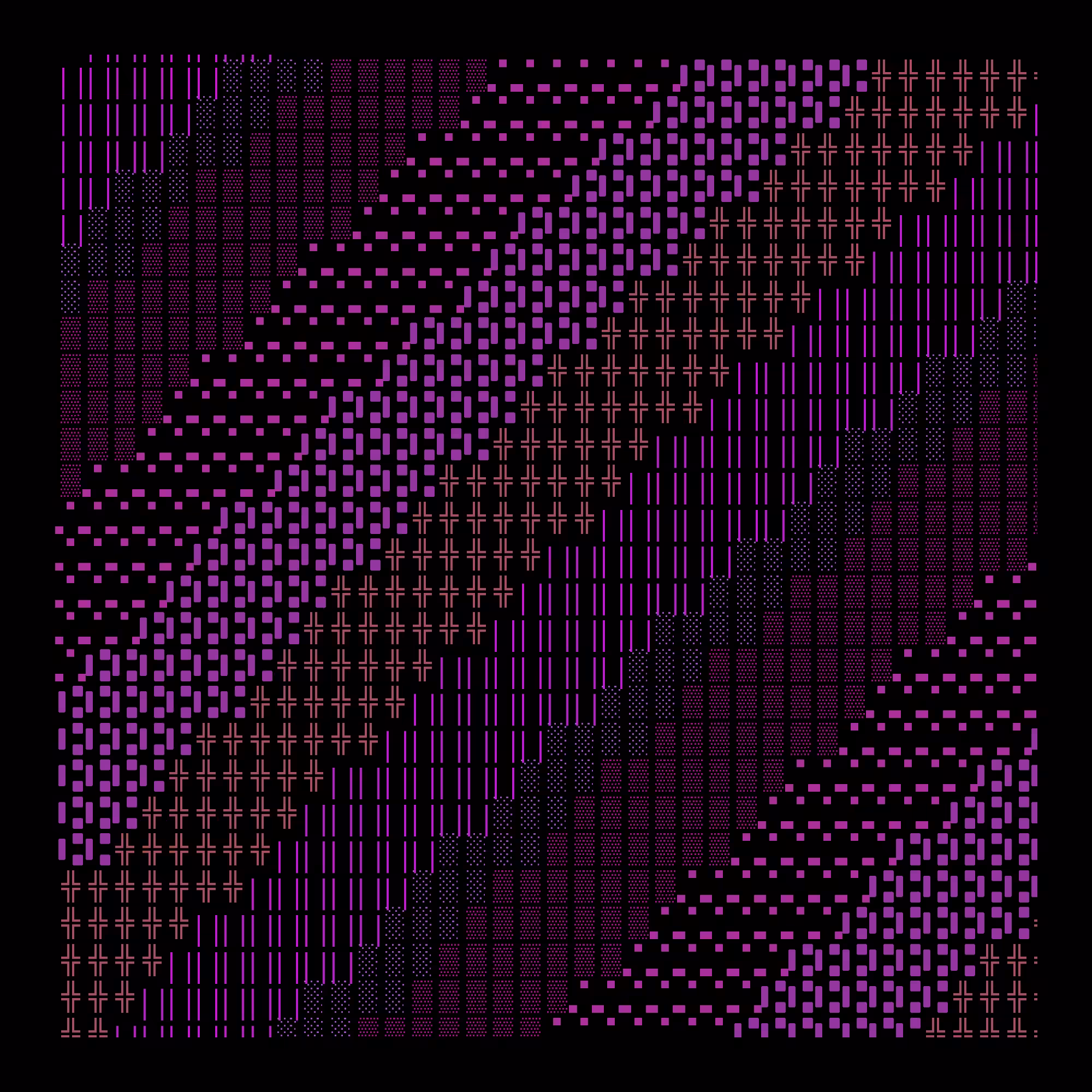 g l y p h #193522