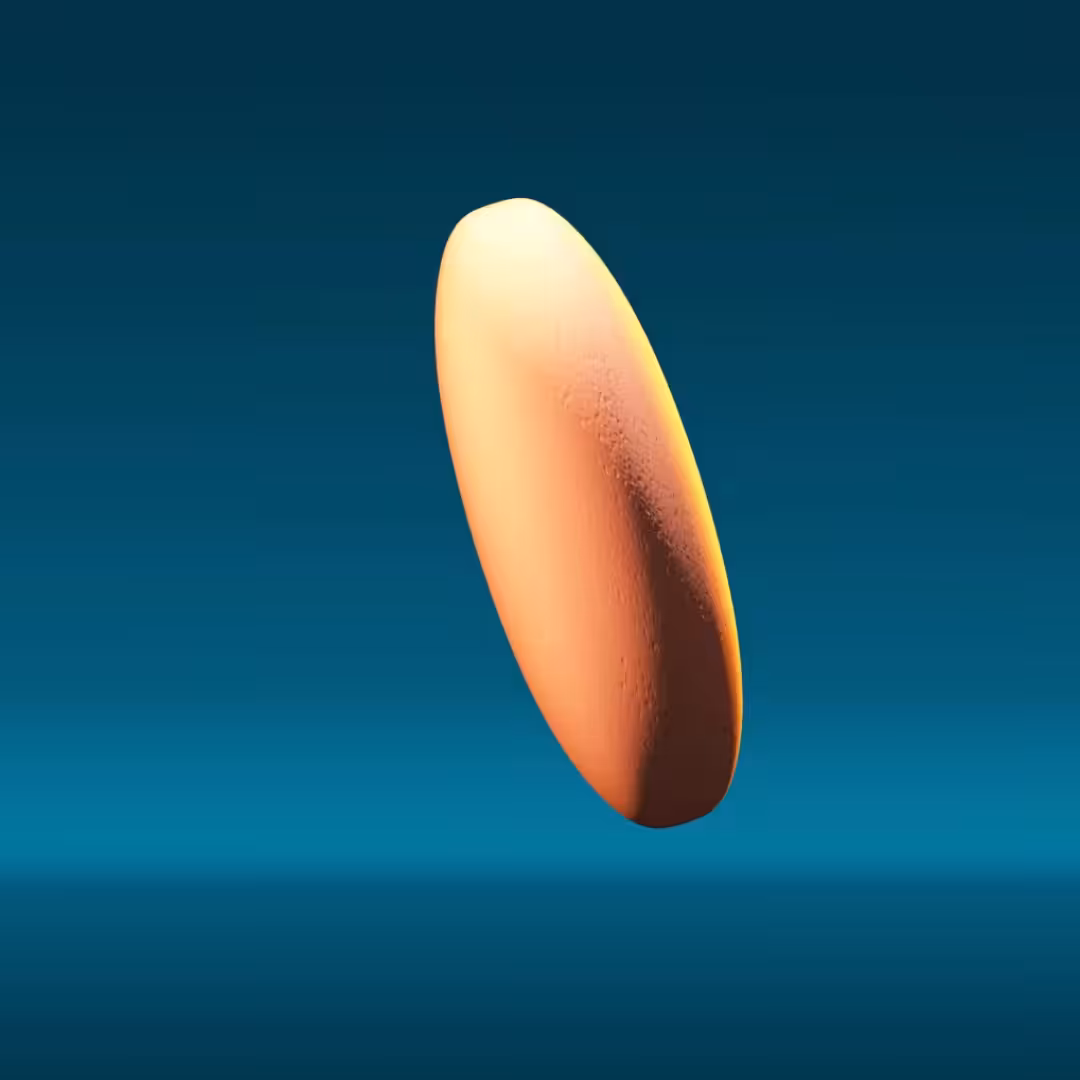 Egg and Chicken