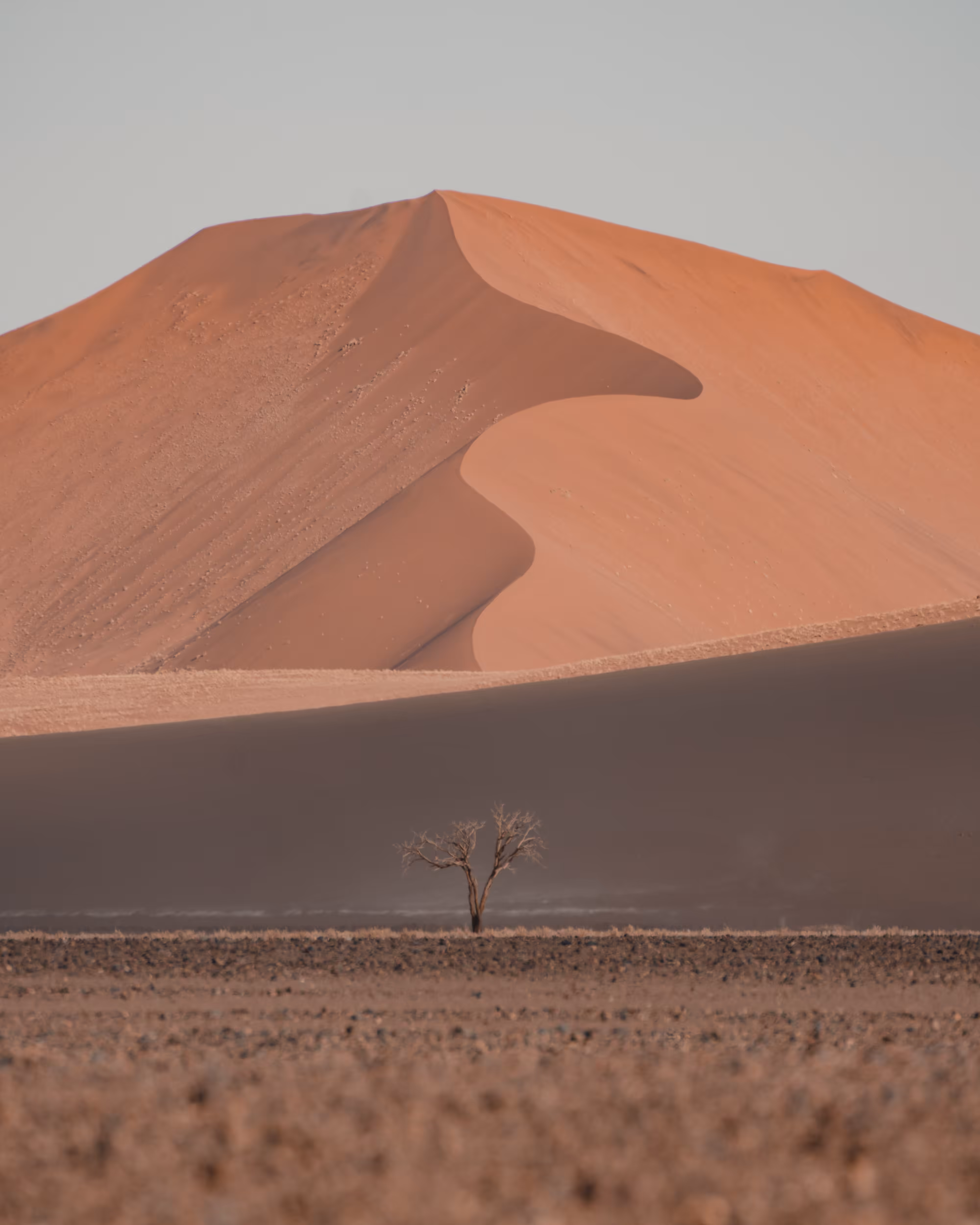 #21.  Art of Namibia