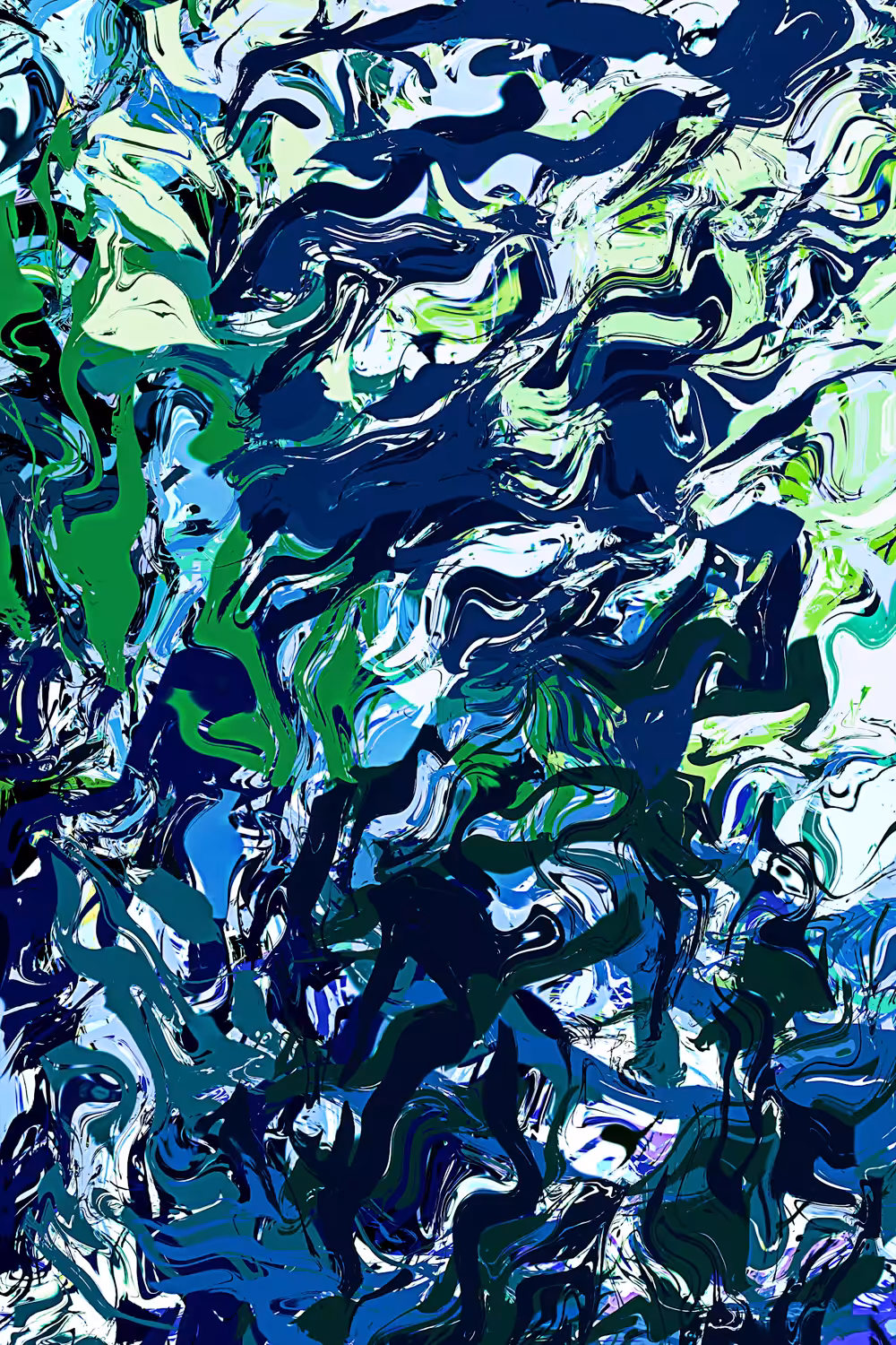 Currents