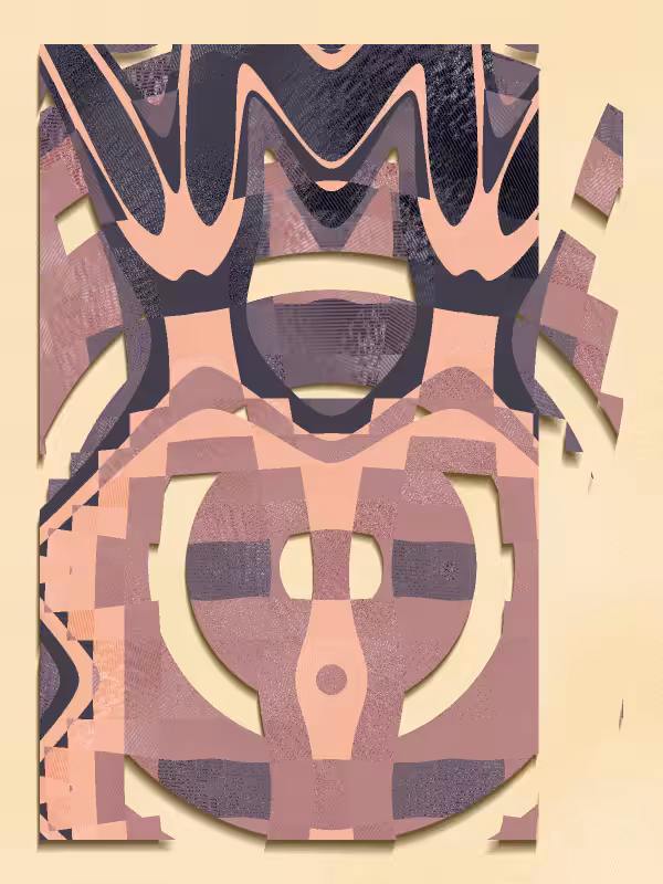 The Other Side of the Amulet #57