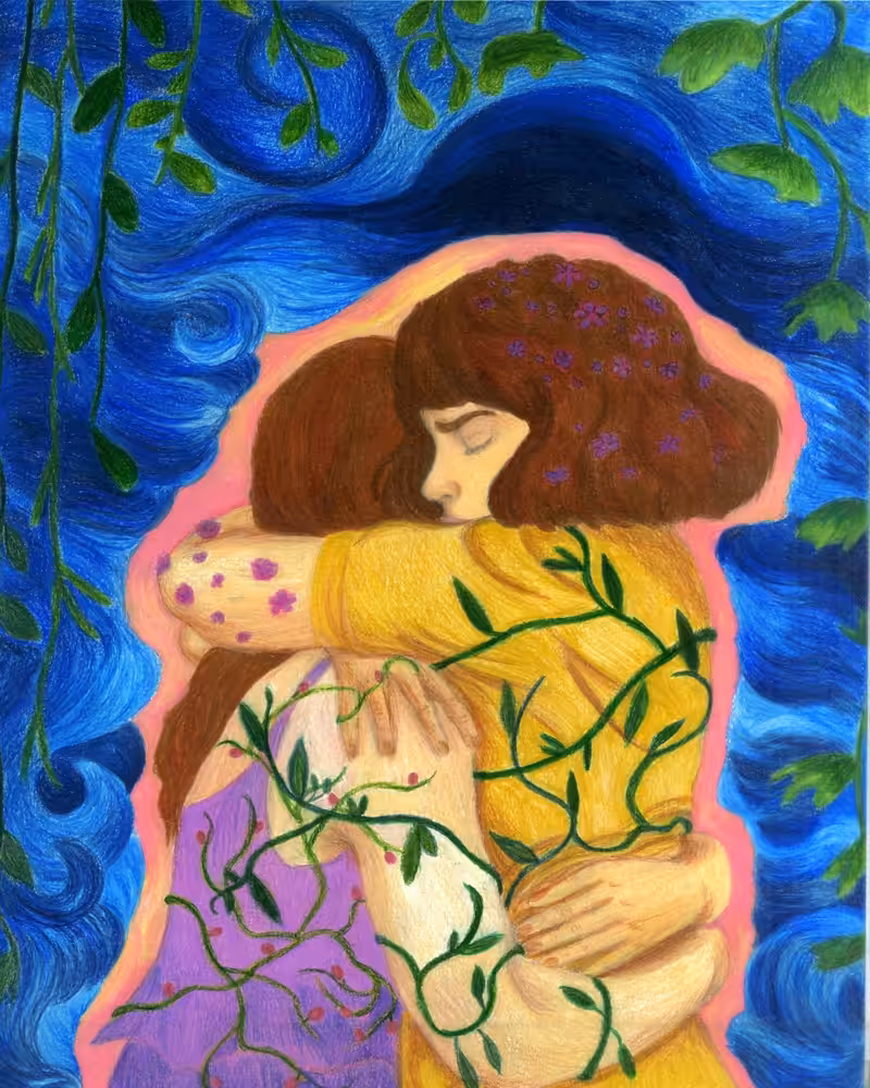 Reunion