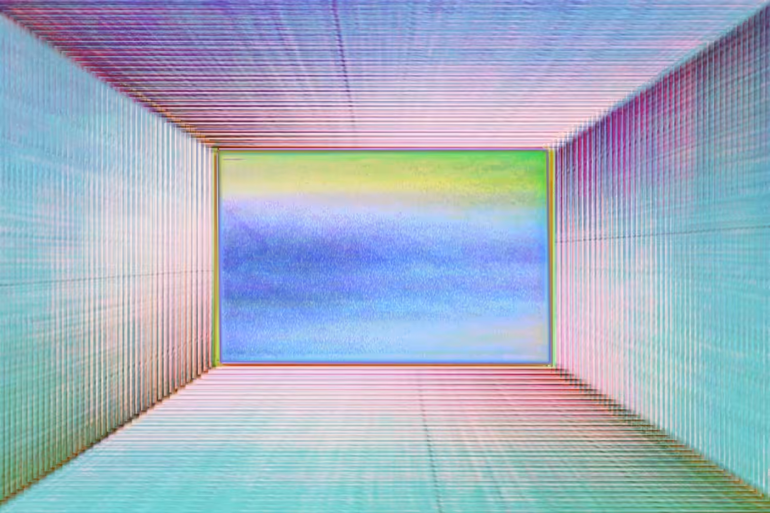Prism Synthesis