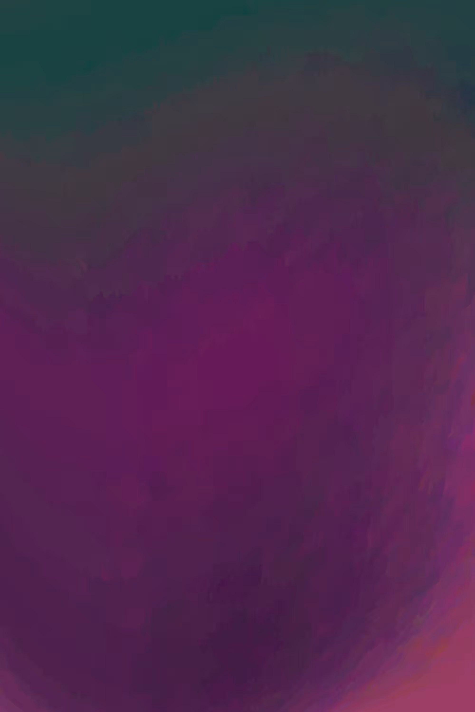 PROXY #116