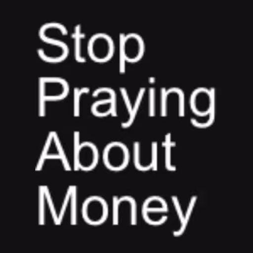 Stop
Praying
About
M...