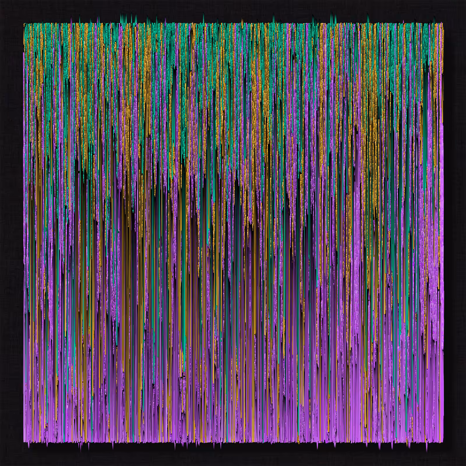 random(four) #71