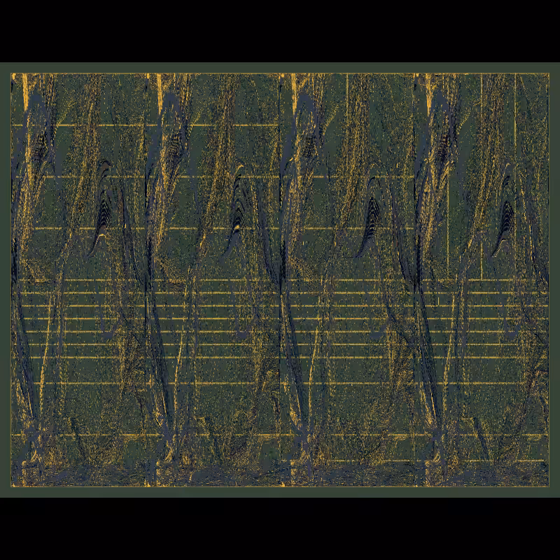 The Disillusion #10