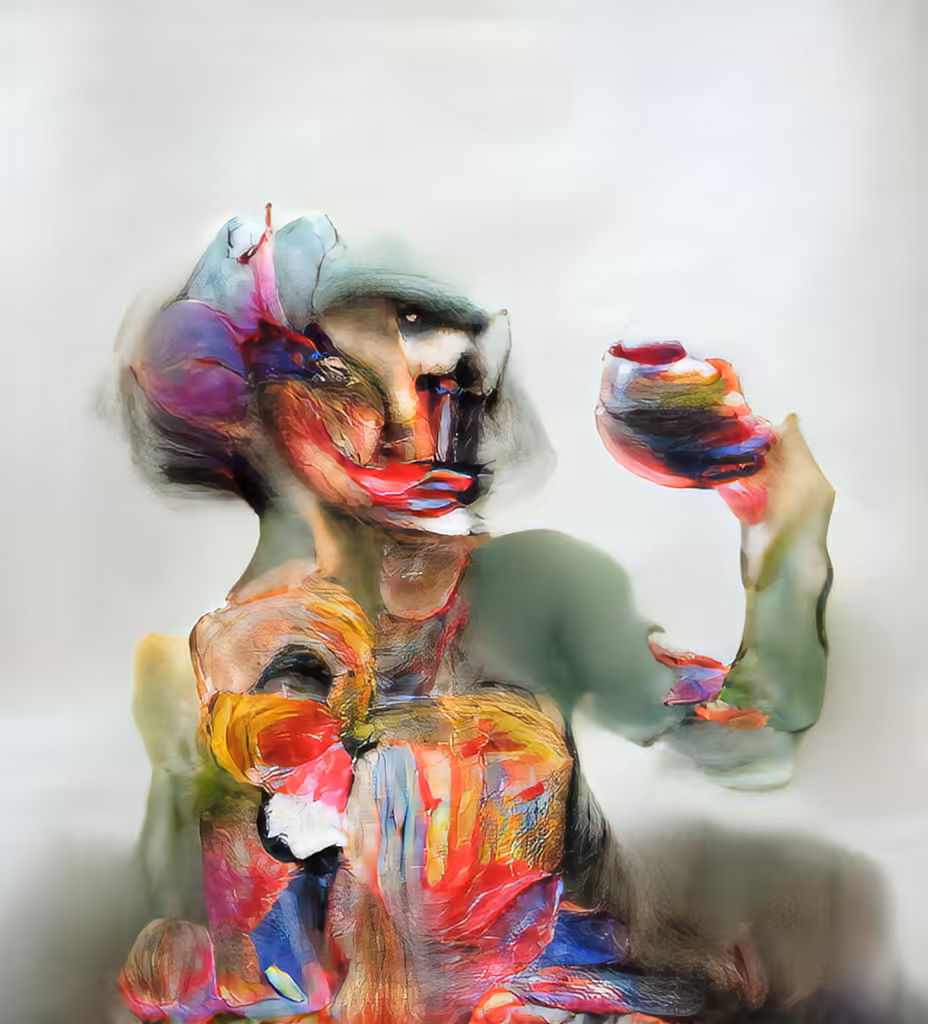A TOAST