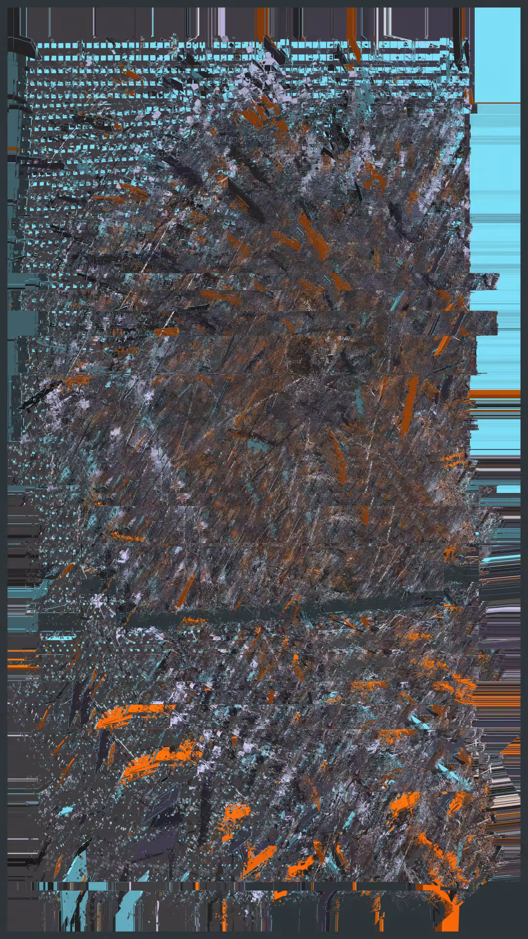 Fragment Assembler #222