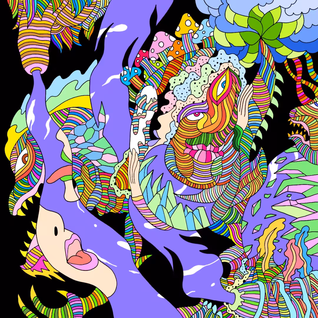 AMUSEMENT PART