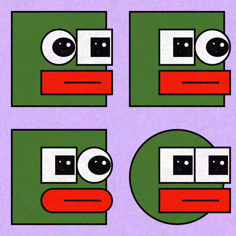 pepe5js #7