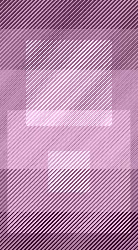 Colored bands #147
