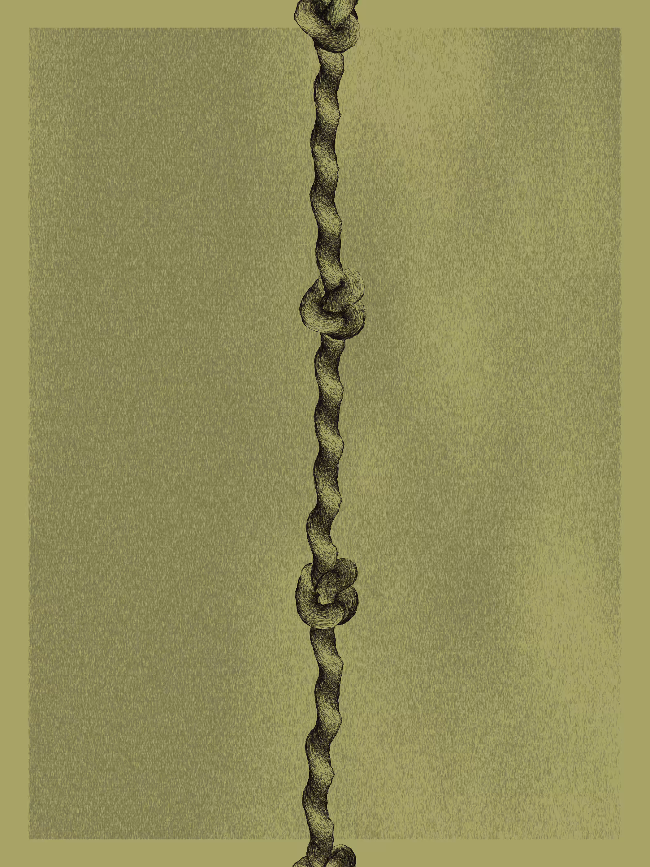 Bound #119