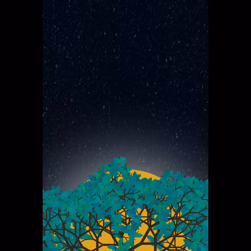 Moonlight Sonata #42