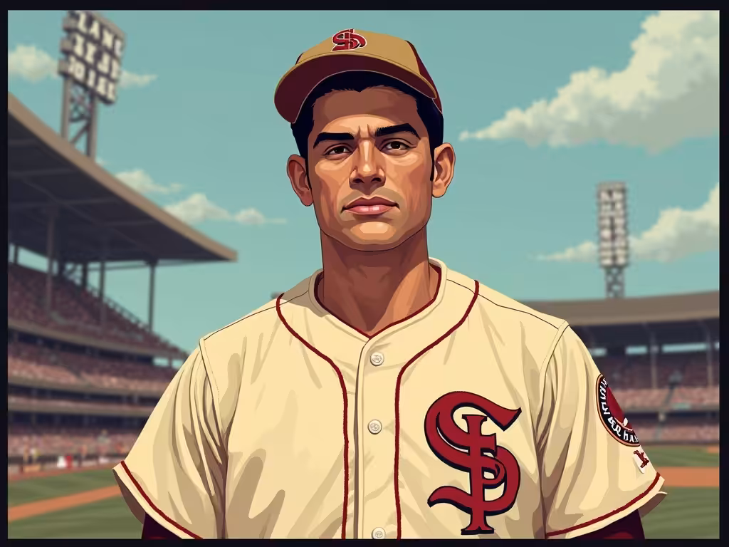 DataBaseball: Dizzy Dean - 1934 (0 PV)
