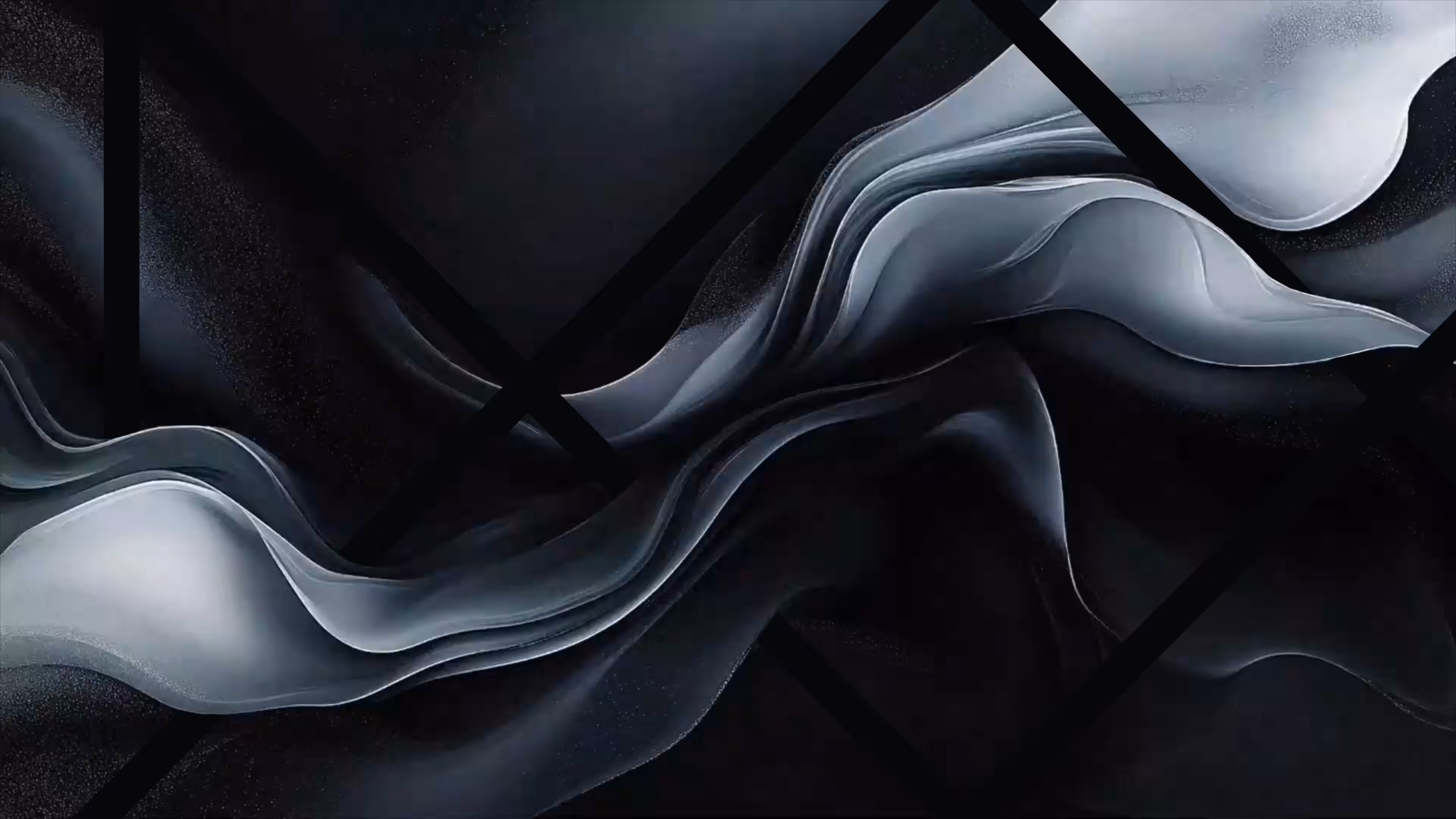 VERDANDI ORIGINS: BLVCK III