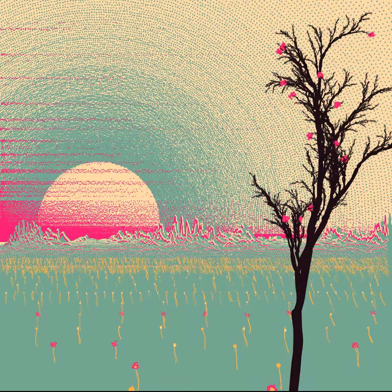 GPTree #65