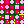 Square waves