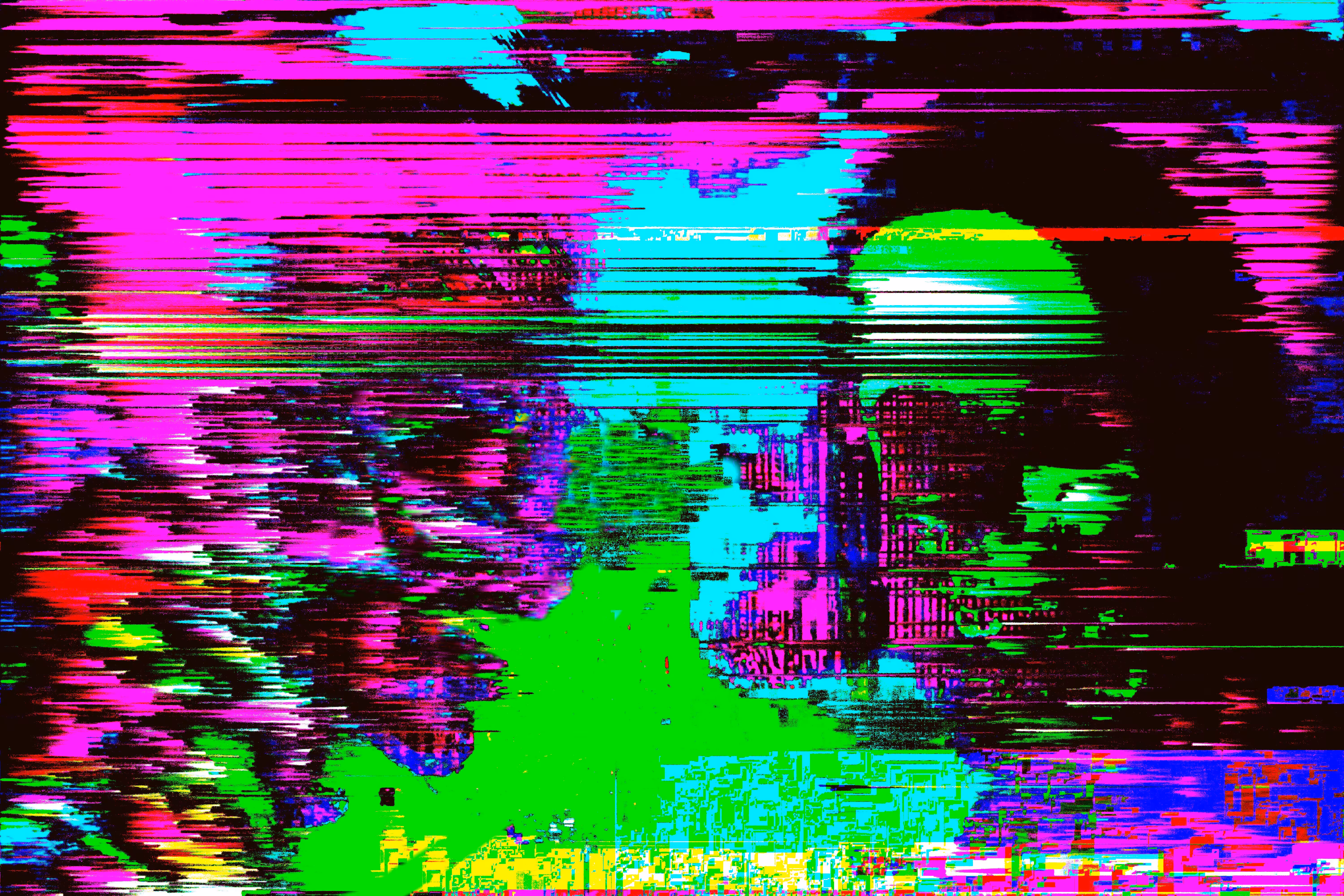 cllbrtns 