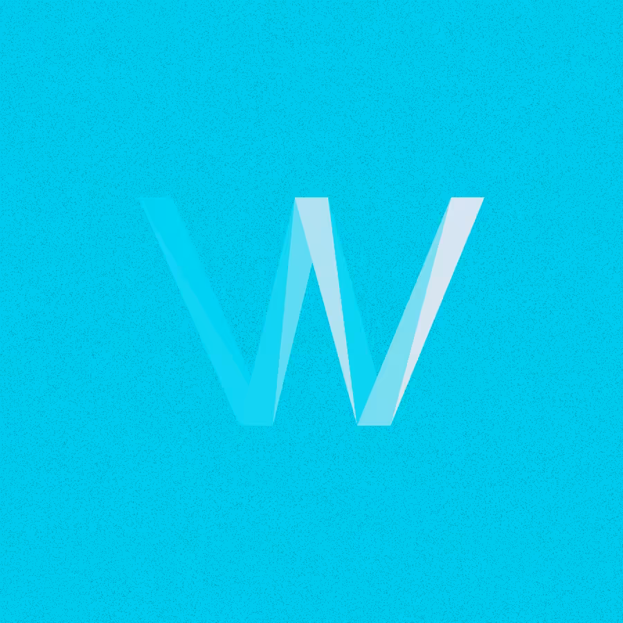 WWW #123