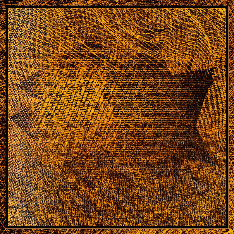 Textura #139