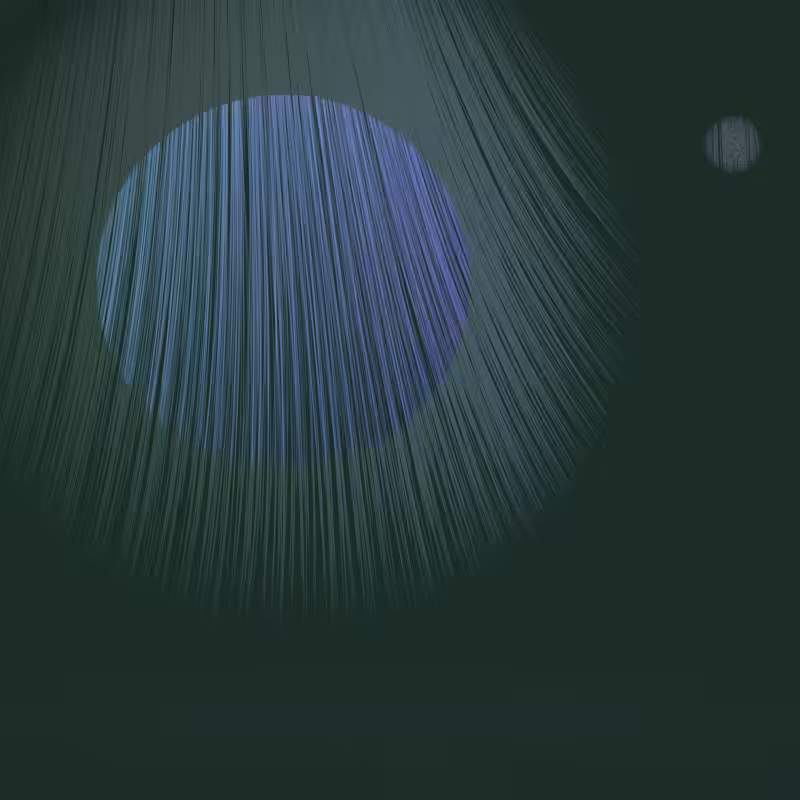 Orbit #55