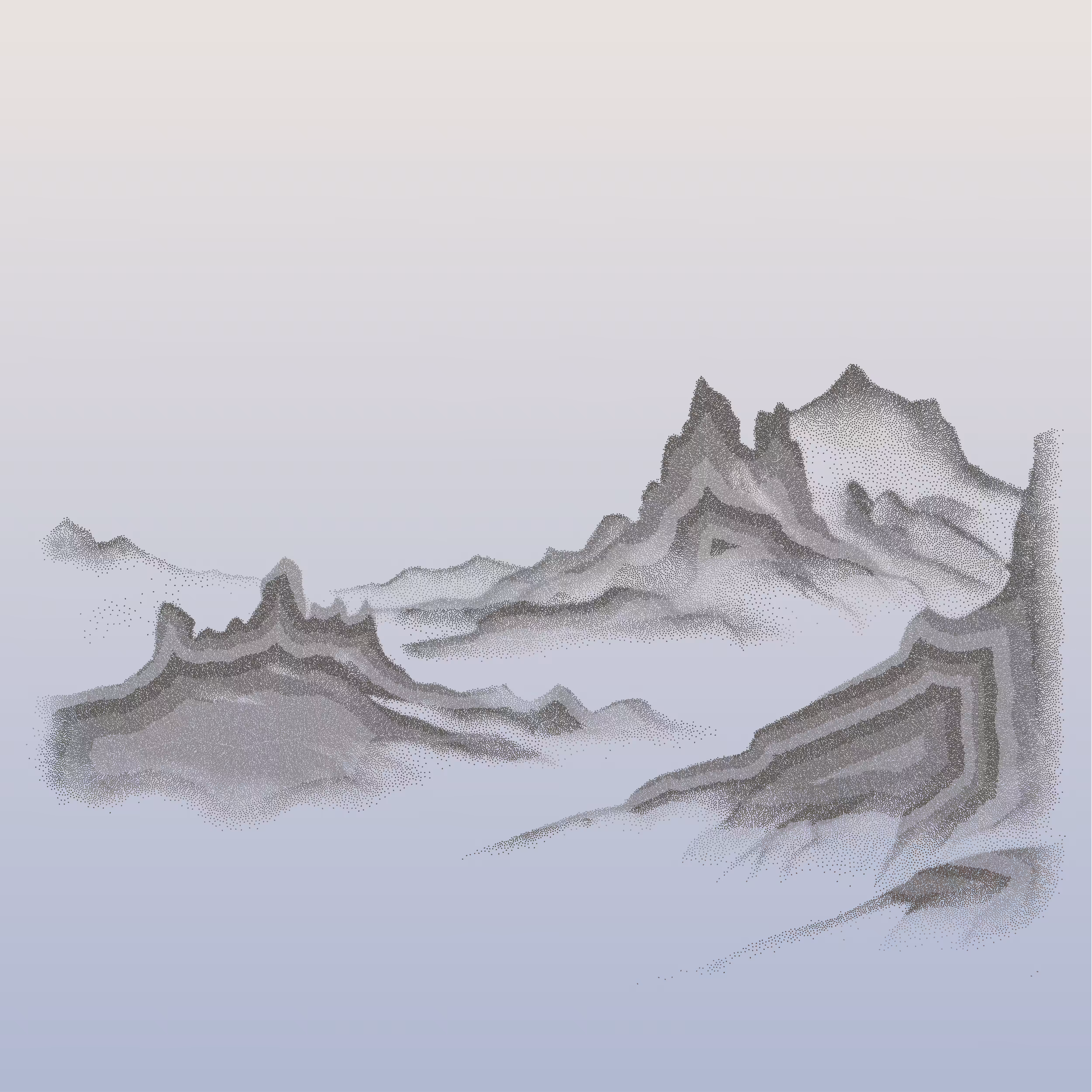 Harmonic 116