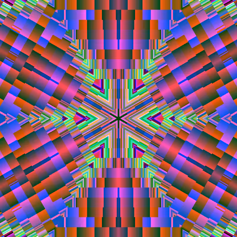Crossroads #55