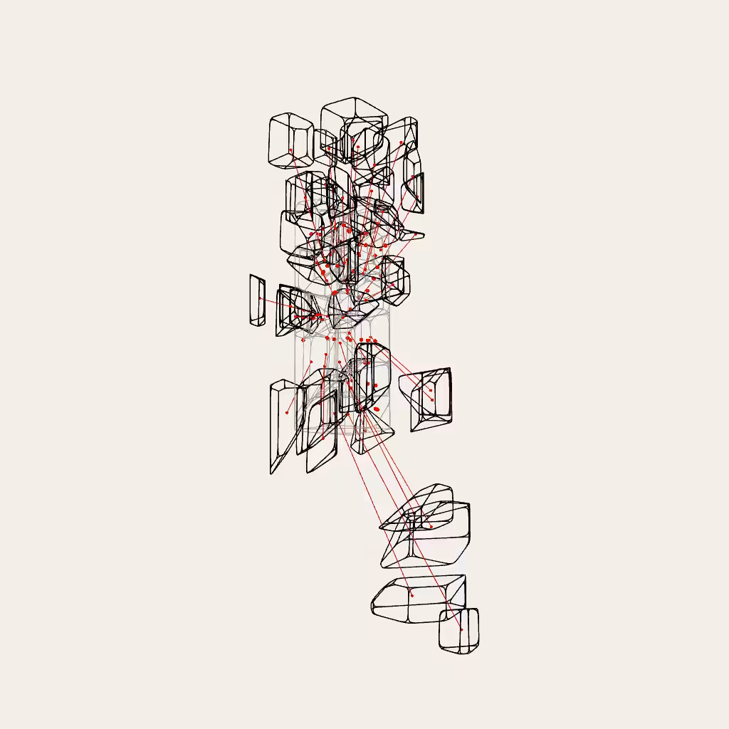 SWTBD - construction drawing #18