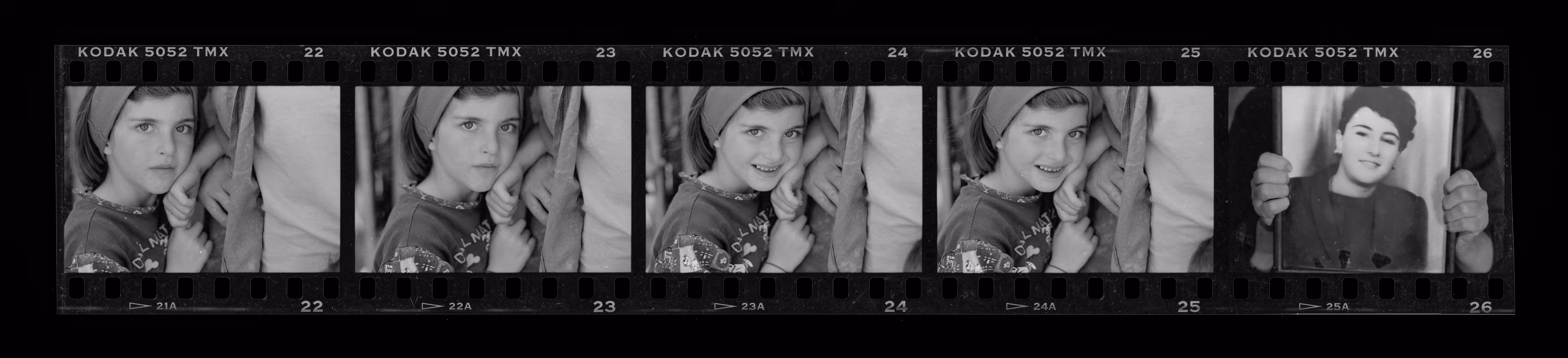 First Film - Strip 056_e
