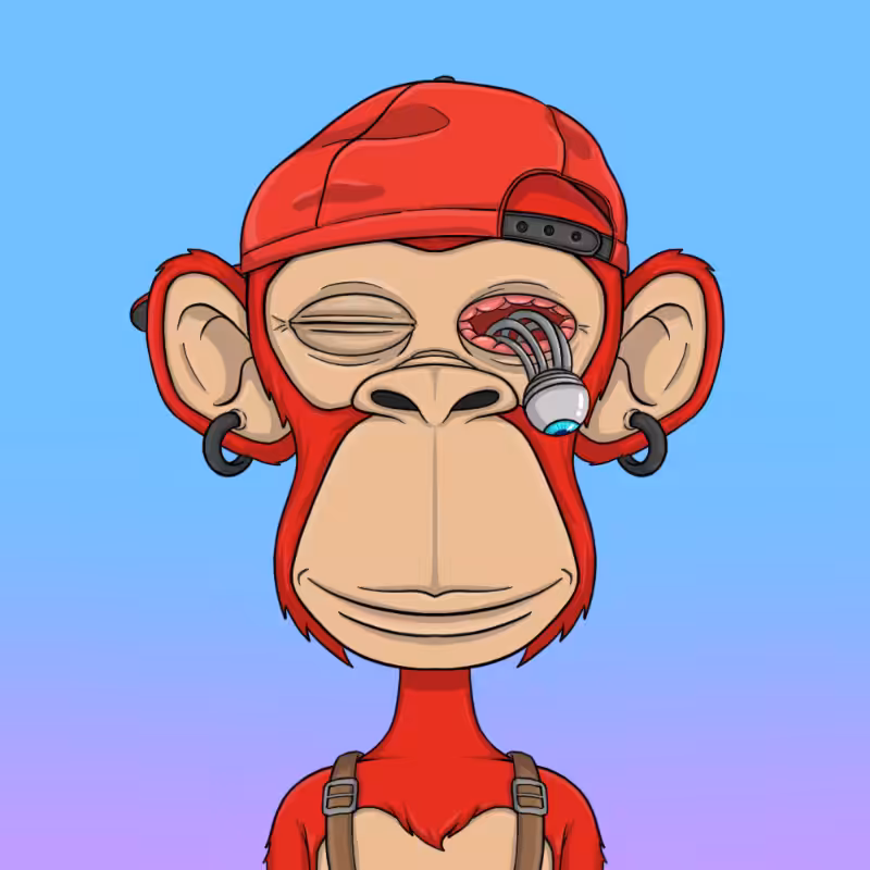 chimpantez #194