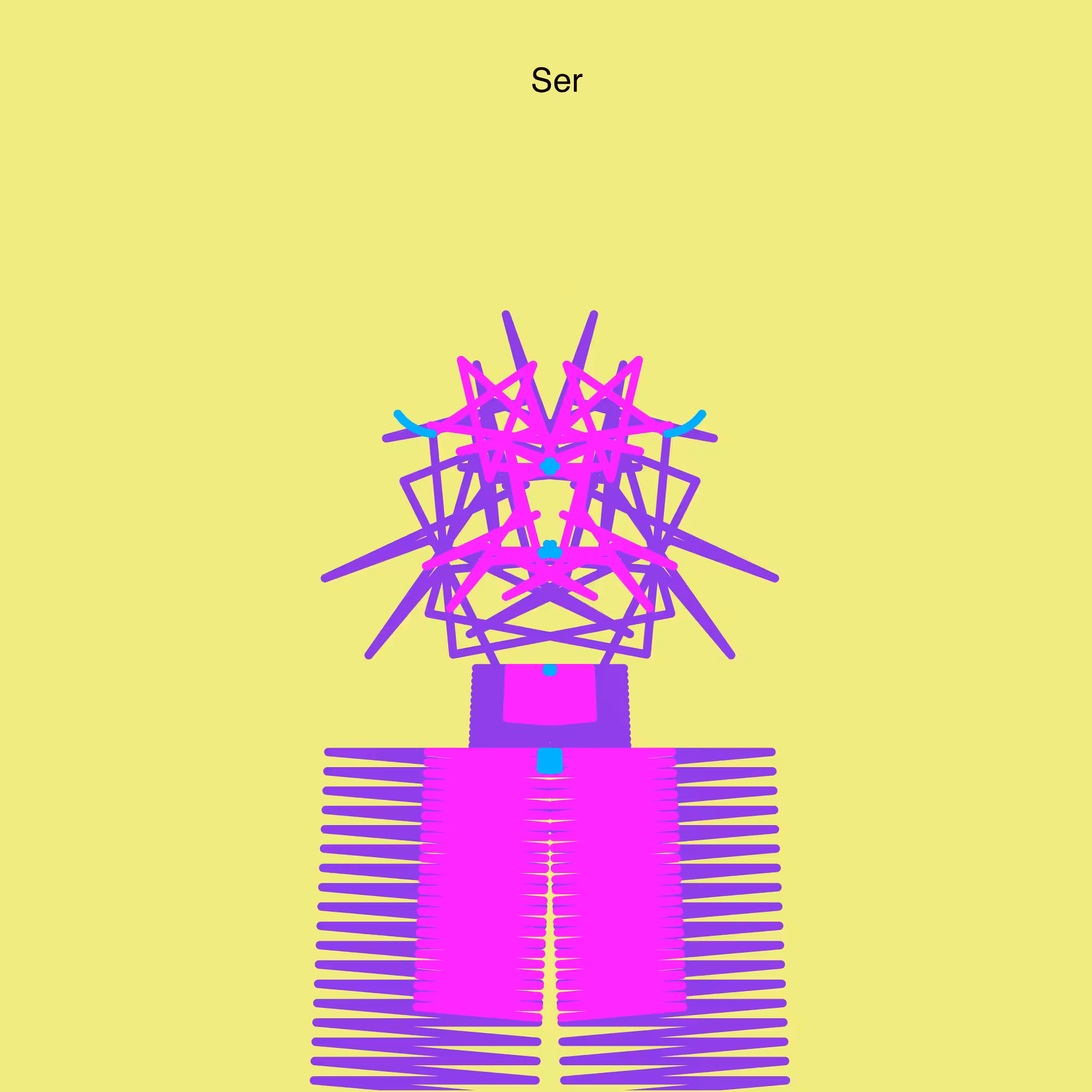 #24-Ser