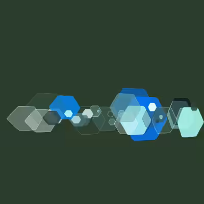 data_stream #1