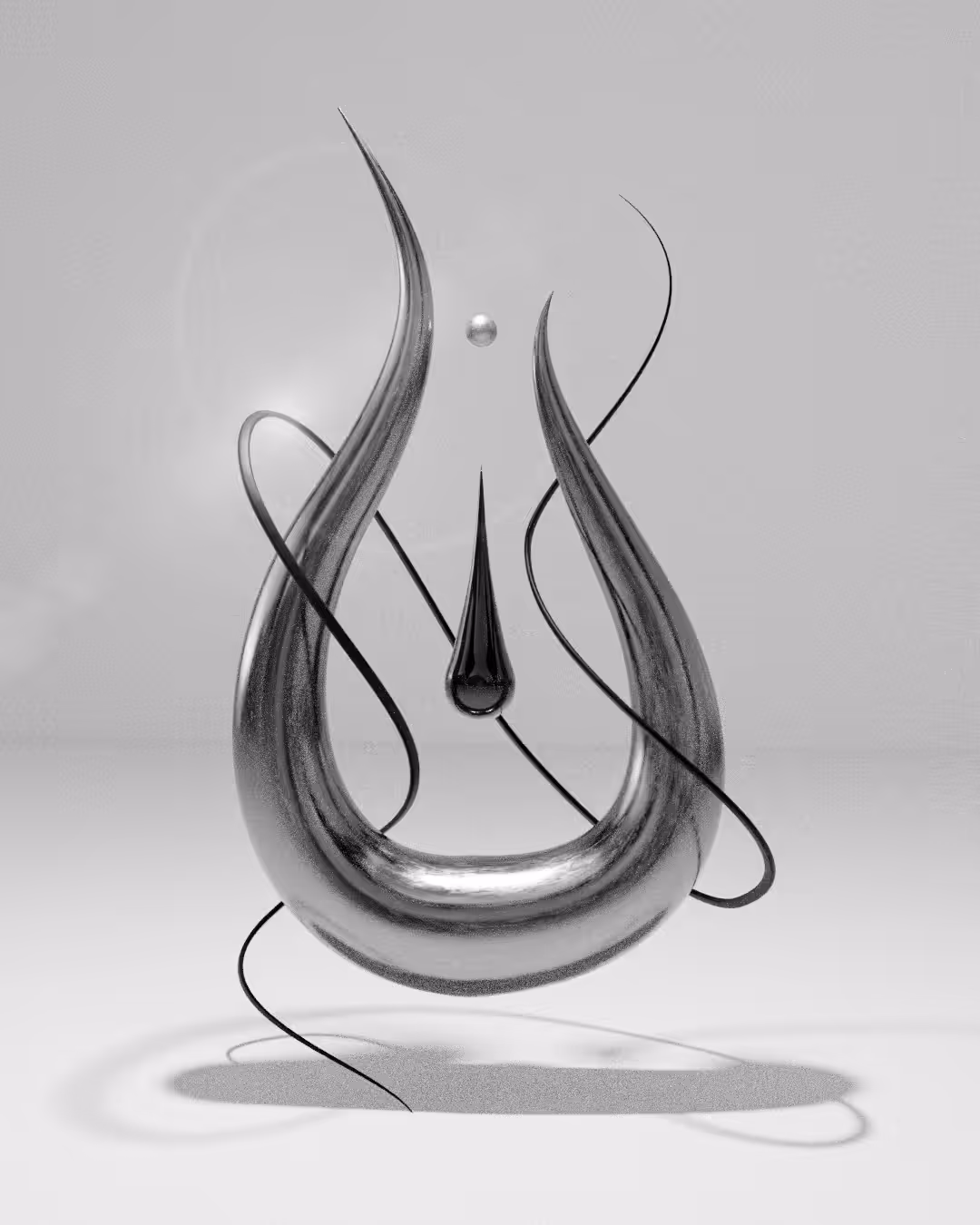 Amulet