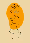 figure 02