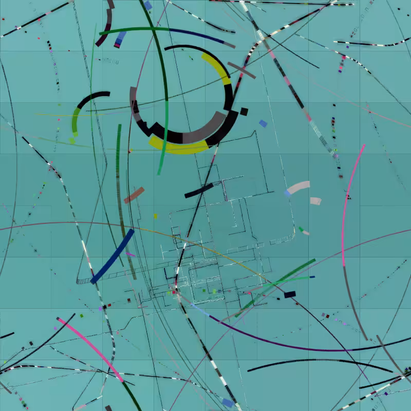 inverse #32