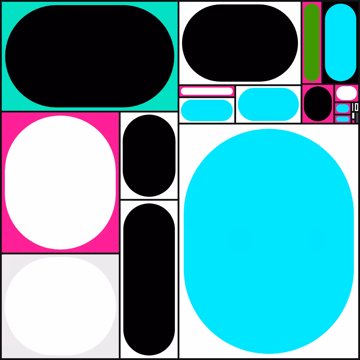 pantonX.1 #4