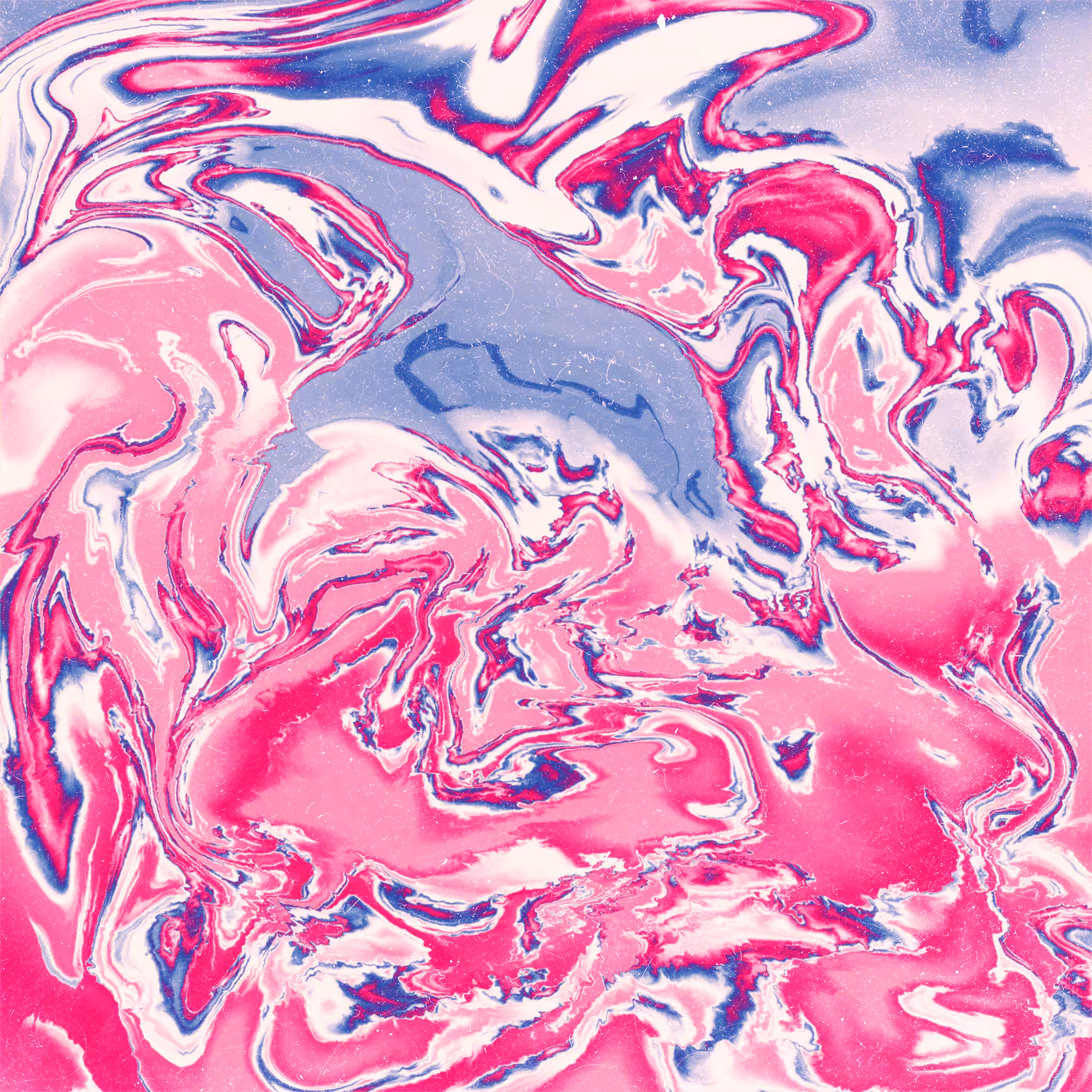 Pink Enough