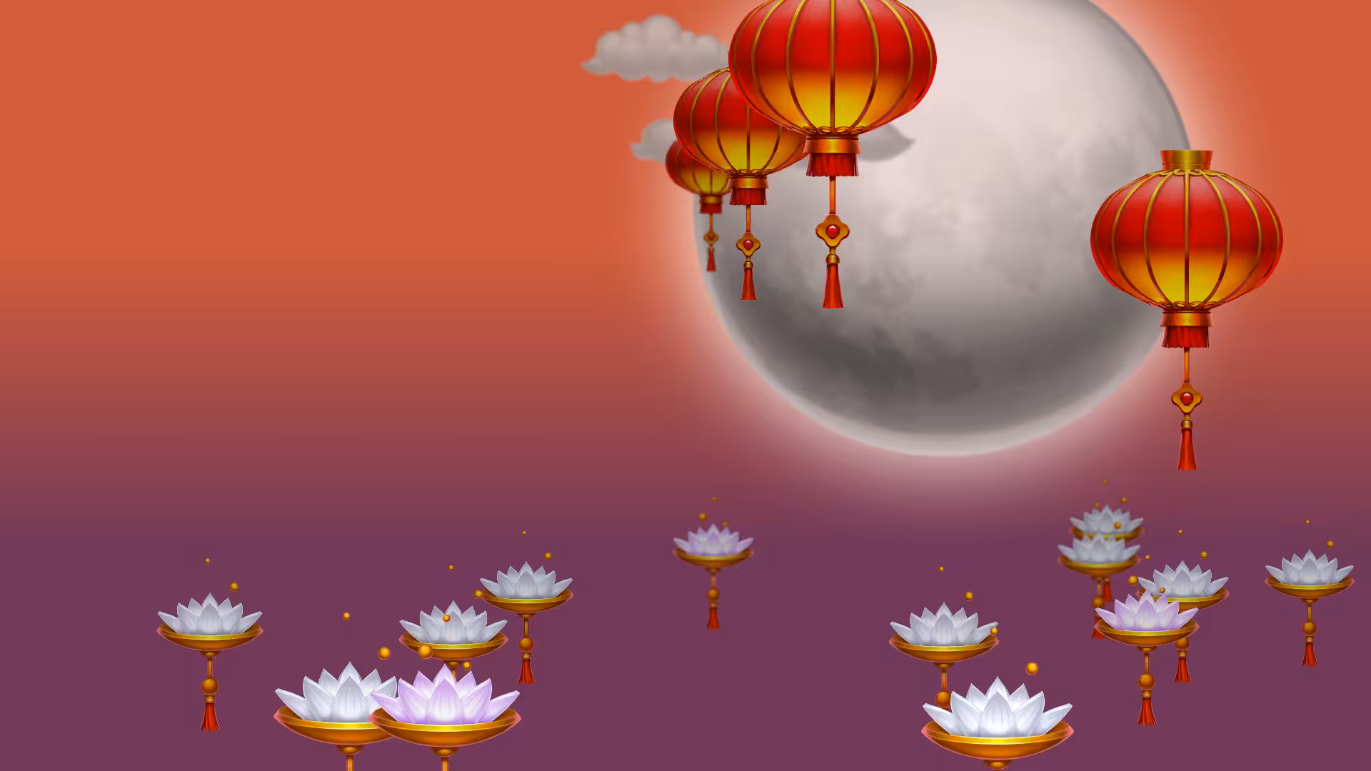 Happy Mid Autumn Festival 2022 #1100