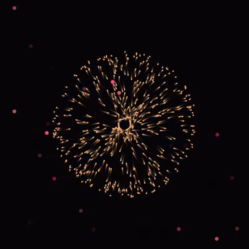 Possibilities #8