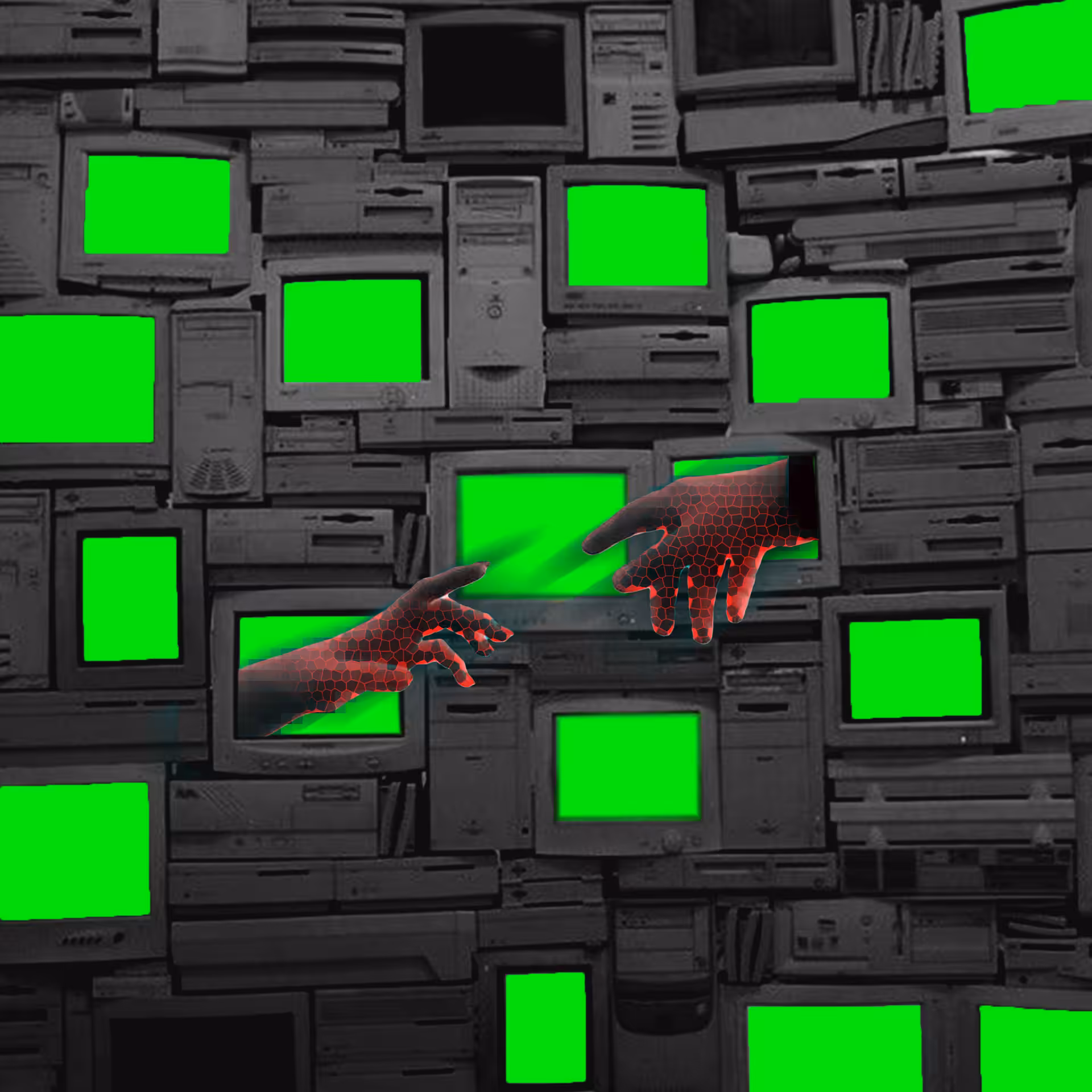No. 0009 Virtual