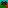 smol invader 03