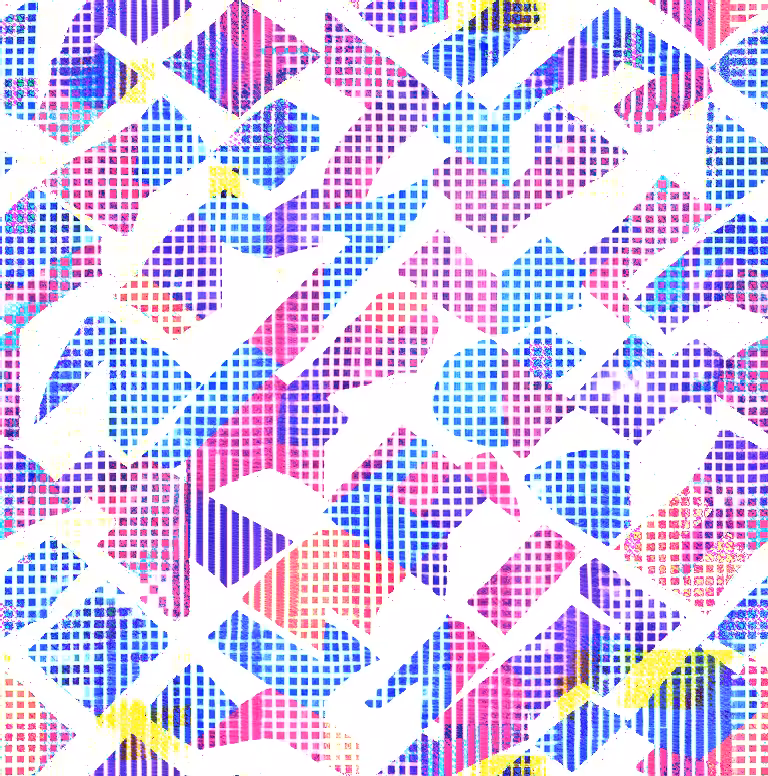 coalescence #7522