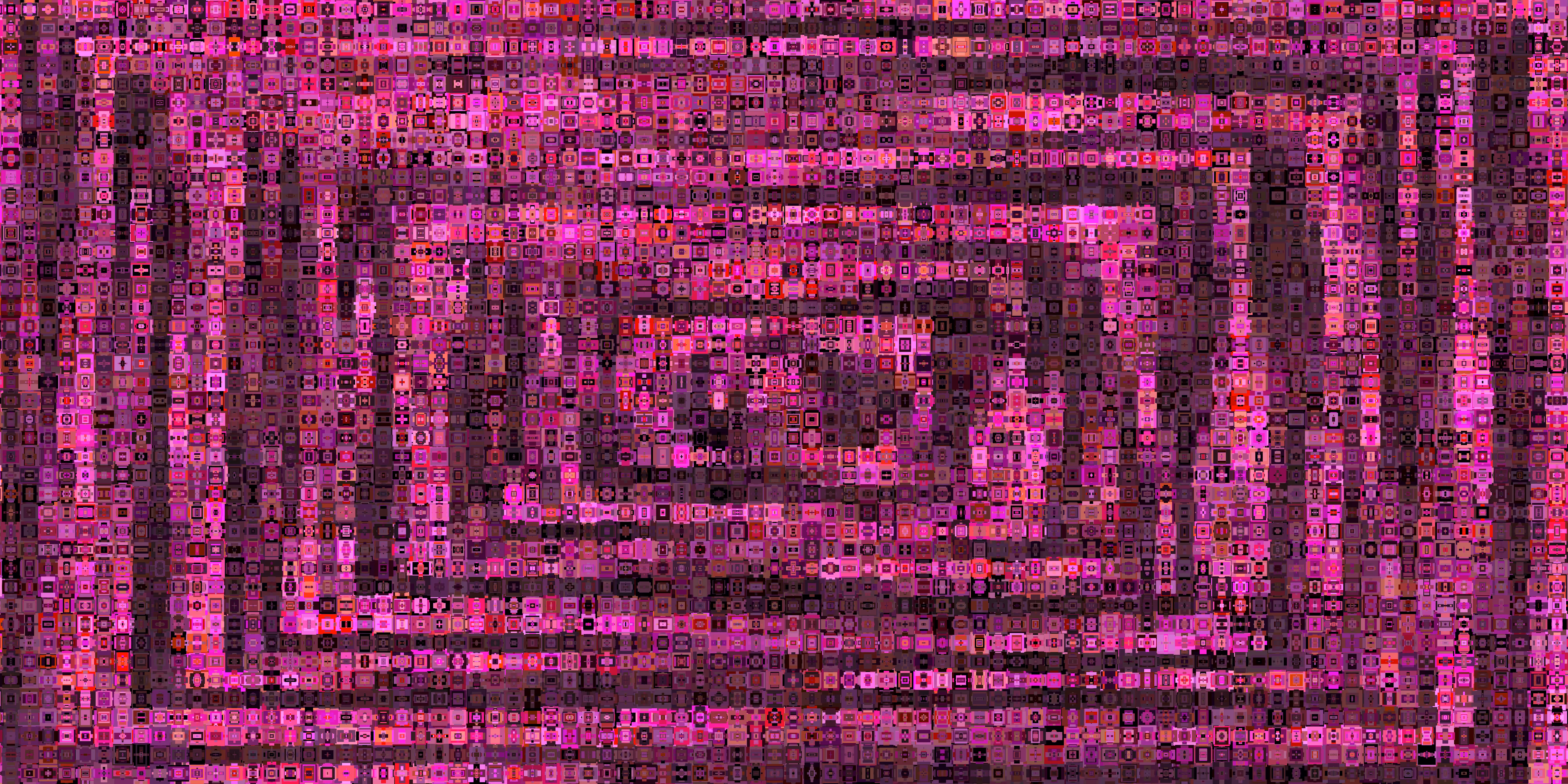 Playgrounds - 45