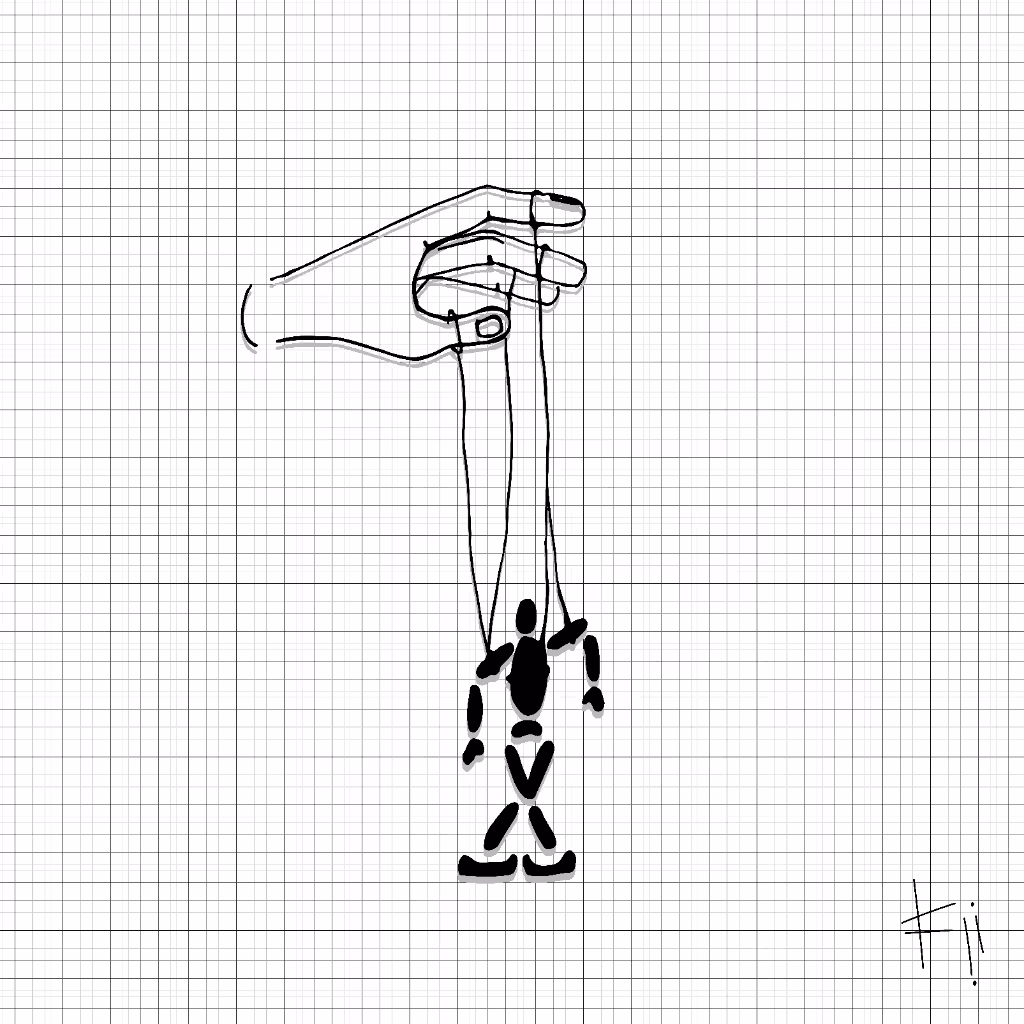 Autopilot - AR