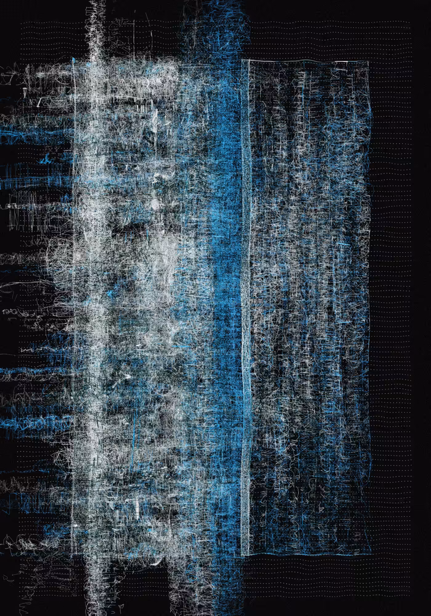 Unbound #51
