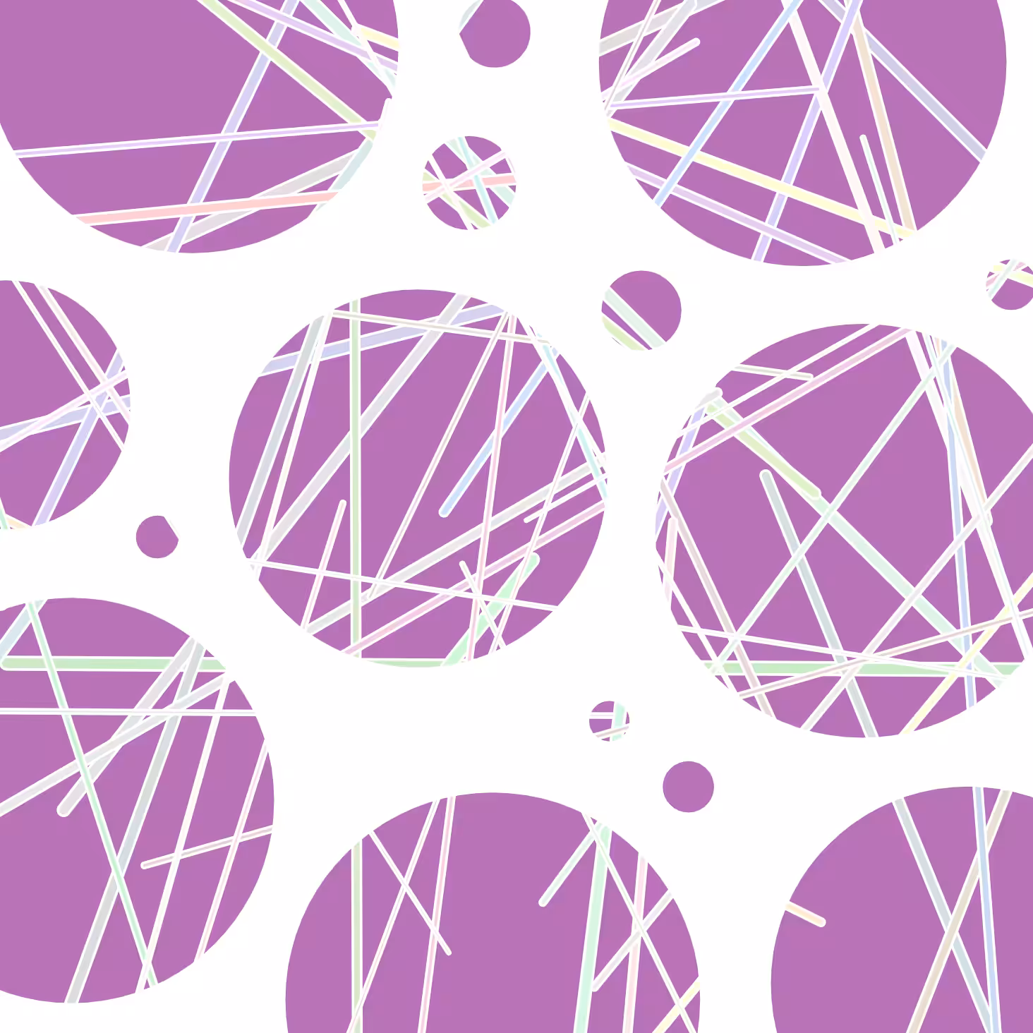 Generative #16