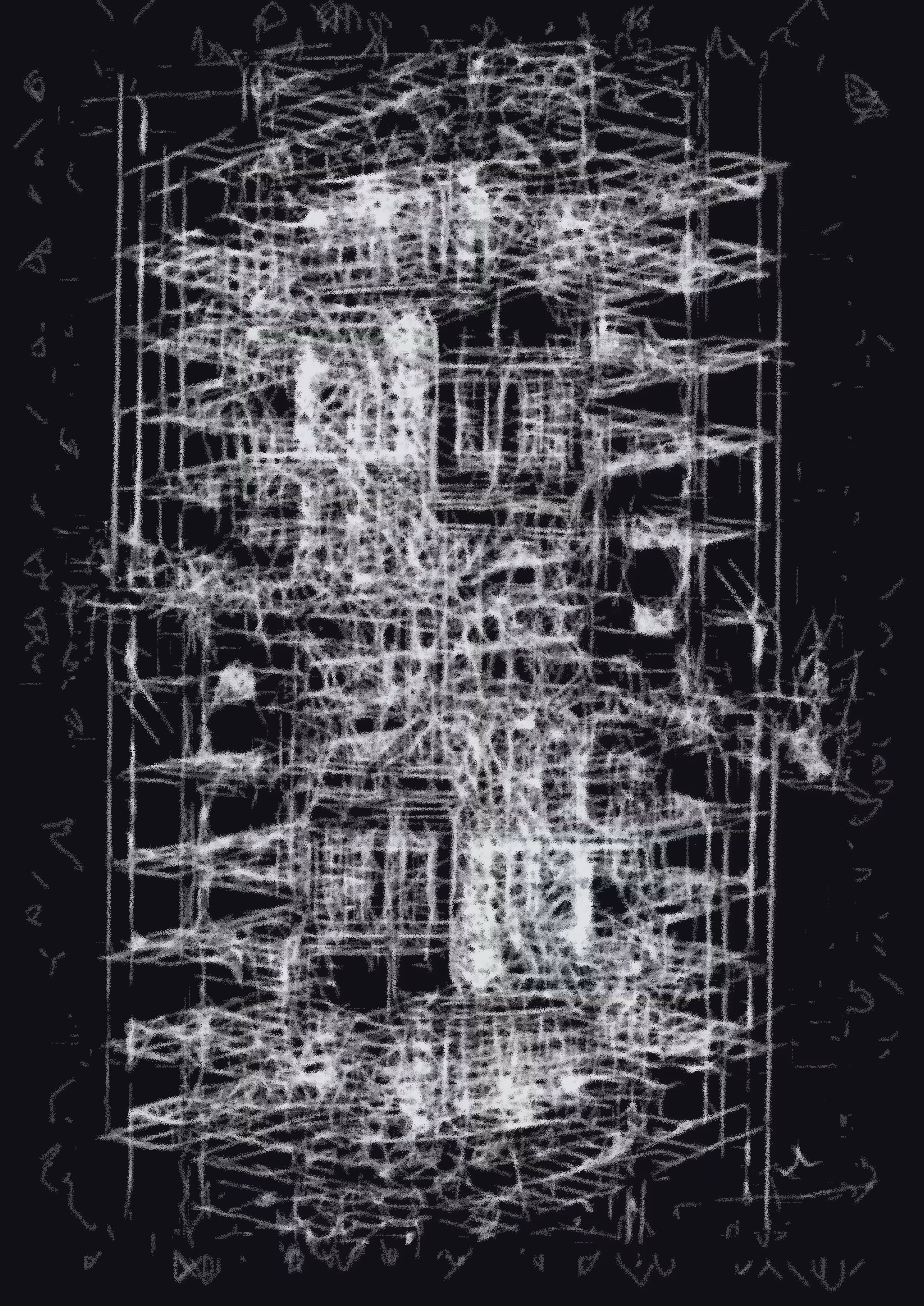 construct