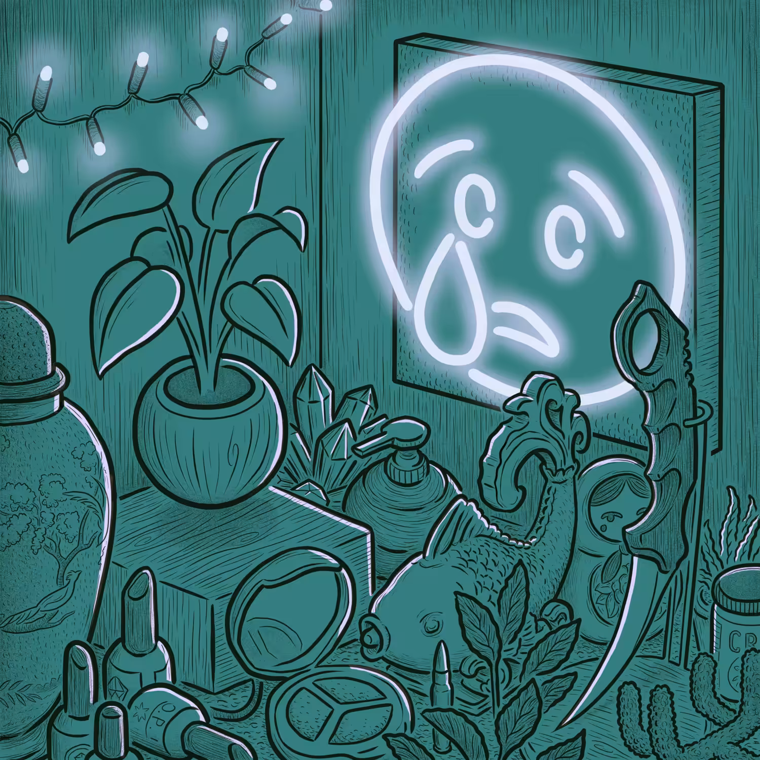 room1