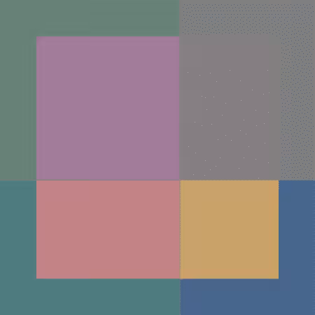 8-Bit Binary Blocks #98